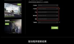 cfhd最新爆料10月,全新内容与惊喜来袭，敬请期待！