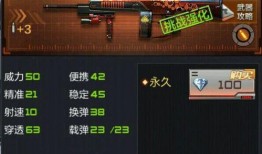 cf最新试炼岛活动爆料,挑战极限，勇闯未知领域！