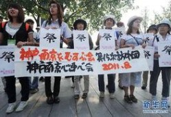 和平集市最新爆料新闻,揭秘神秘事件背后的真相