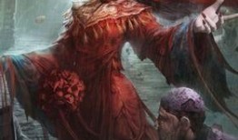 纸嫁衣4官方爆料最新,神秘诅咒再起，揭开千年古墓之谜