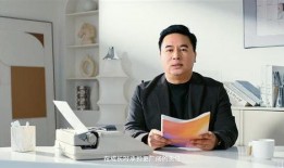 林文斌最新爆料新闻视频,揭秘事件背后惊人真相