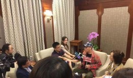 爷孙组合最新动态爆料,最新动态揭秘！”