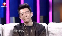 杜江郑凯最新爆料,揭秘娱乐圈不为人知的幕后故事