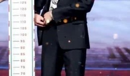 最新爆料许凯事件真相,背后真相令人震惊