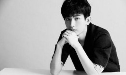 成毅最新行程爆料,多部作品齐发，火力全开迎接新挑战