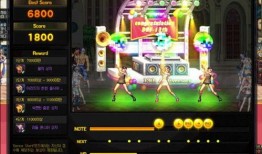 神奇艾比最新更新爆料,独家爆料揭秘神秘新功能！