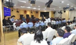 万秀食堂爆料视频大全最新,揭秘校园美食背后的故事