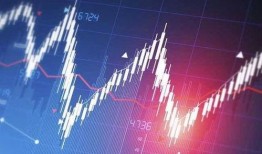 和合资产管理最新爆料,揭秘投资界的神秘面纱