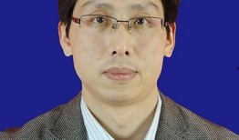 湖南湘潭小刘最新爆料,揭秘事件背后惊人真相