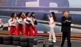 玩车网红爆料视频大全最新,视频大全精彩瞬间大盘点