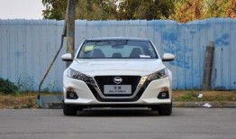 日产天籁爆料视频大全最新