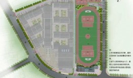 济南都市爆料事件最新进展,最新进展揭秘，真相逐步浮出水面