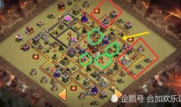 须弥活动爆料攻略最新篇,最新篇章深度解析，解锁神秘宝藏！