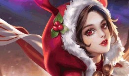 貂蝉超话爆料最新视频播放,精彩瞬间回顾