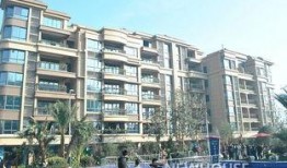 六安碧桂园最新爆料信息,揭秘全新规划与亮点抢先看