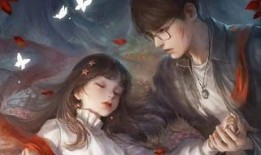 纸嫁衣4官方爆料最新,神秘诅咒再起，揭开千年古墓之谜