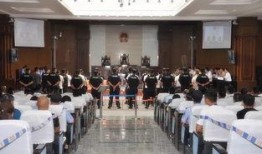 安徽临泉县爆料案件最新,案情揭秘，警方全力侦破”