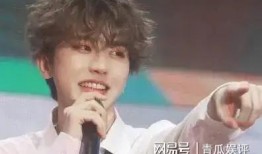 内娱直播爆料事件最新消息,最新进展揭秘，真相即将浮出水面