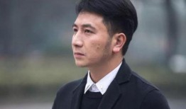 林生斌最新爆料泡沫尿,泡沫尿事件背后的惊人真相