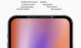 苹果14参数最新爆料,颠覆性升级，性能与设计双突破