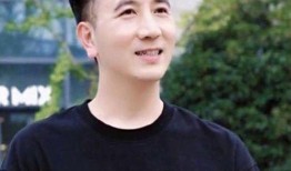 林生斌官方最新爆料,揭秘事件背后惊人真相