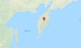 俄罗斯火山爆料最新消息,最新动态与影响概述