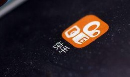 快手爆料最新消息,揭秘网红幕后真相，行业动态一网打尽！