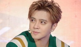 明星罗志祥最新爆料