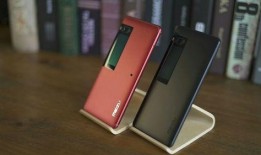 魅族22pro最新爆料,旗舰性能与时尚设计，引领潮流新篇章