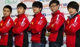 葛思琦最新爆料