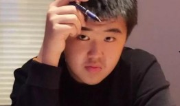 王泽宇最新爆料,揭秘娱乐圈惊人内幕