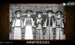 故宫最新爆料事件真相是什么,揭秘事件真相背后的历史谜团