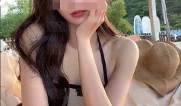 小红书女网红爆料大全最新