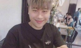 五五开最新爆料,揭秘娱乐圈背后惊人内幕