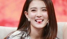 徐璐最新爆料消息,揭秘娱乐圈不为人知的幕后真相