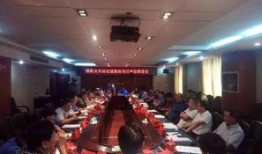 邵阳最新爆料,揭秘神秘事件背后的惊人真相