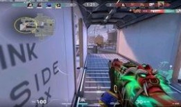 瓦洛兰特皮肤最新爆料,炫酷造型，神秘力量即将揭晓！