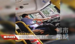 西安公交最新爆料,揭秘最新线路调整与便民措施