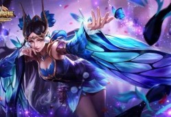 貂蝉超话爆料最新视频播放,精彩瞬间回顾