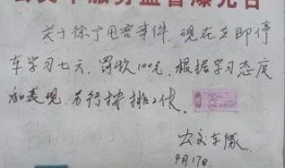 河北唐县爆料案件最新情况,案情升级，警方全力侦破