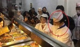 万秀食堂爆料视频大全最新,揭秘校园美食背后的故事