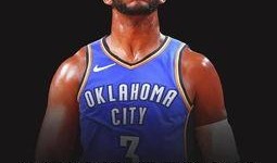 保罗最新爆料,最新爆料揭示行业惊人内幕