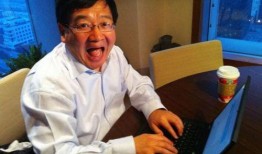 徐小平爆料新闻最新消息,揭秘娱乐圈惊人内幕