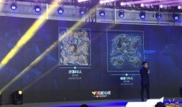 穿越火端游最新爆料,新爆料揭秘未来战场新格局