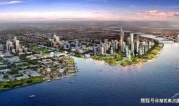 潮阳天悦湾最新消息爆料,揭秘全新规划与亮点抢先看