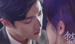 杨紫肖战最新消息爆料,合作新剧引期待，幕后故事曝光！