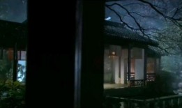 故宫最新爆料事件真相是什么,揭秘事件真相背后的历史谜团