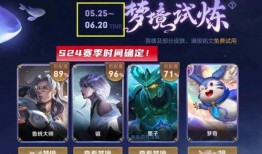 曜最新皮肤爆料最新