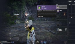 永劫新赛季最新爆料,神秘爆料揭示新赛季精彩看点