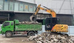 鲁山安然爆料最新消息新闻,揭秘事件背后惊人真相